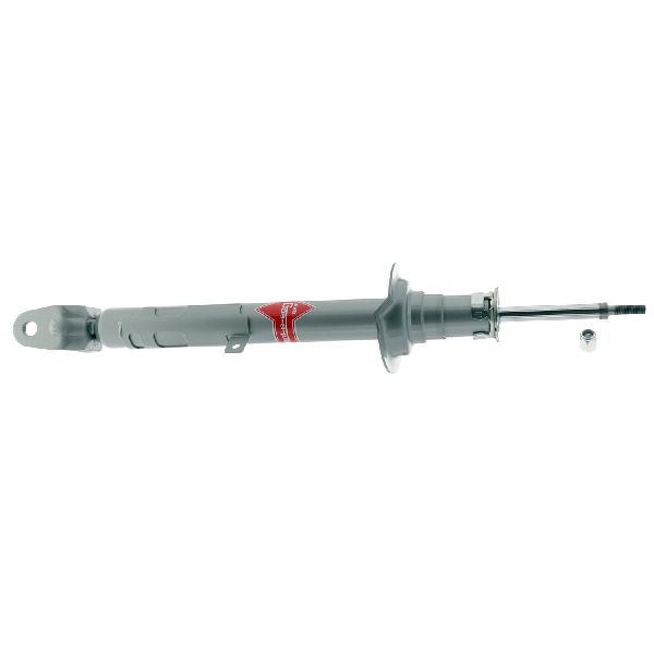 2013-2018 Lexus GS450h Suspension Strut - Front Right (KYB)