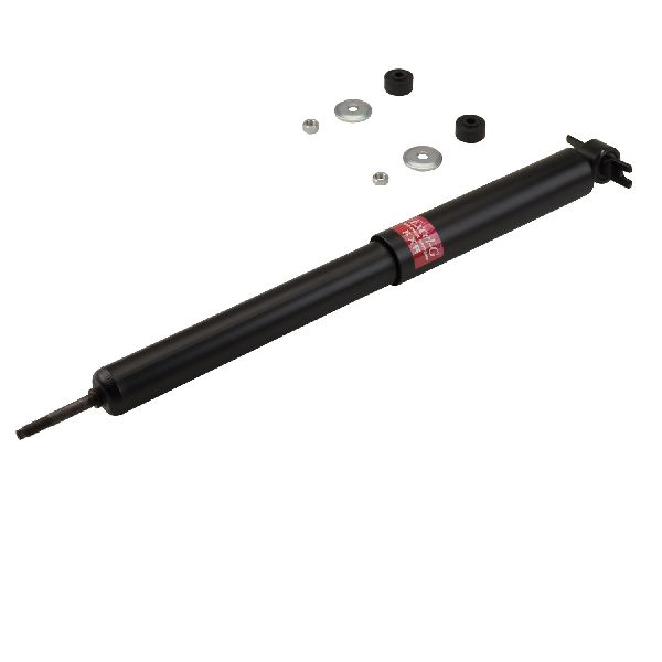 1970-1981 Pontiac Firebird Suspension Shock Absorber - Rear (KYB)