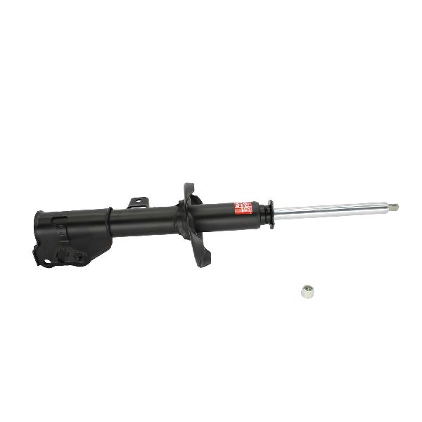 2000 Mazda MPV Suspension Strut - Front Left (KYB)