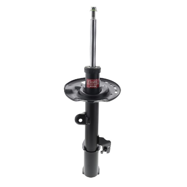 2014-2019 Toyota Highlander Suspension Strut - Front Left (KYB)