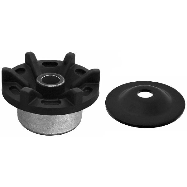 2005-2007 Cadillac STS Suspension Strut Mount Kit - Front (KYB)