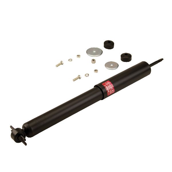 1999-2004 Jeep Grand Cherokee Suspension Shock Absorber - Front (KYB)