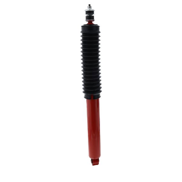 2005-2023 Toyota Tacoma Suspension Shock Absorber - Rear (KYB)