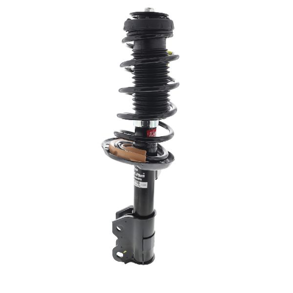 2015-2022 Chevrolet Trax Suspension Strut and Coil Spring Assembly - Front Right (KYB)