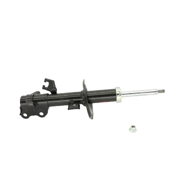 2009-2014 Nissan Cube Suspension Strut - Front Right (KYB)