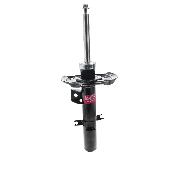 2019-2024 Nissan Altima Suspension Strut - Front Right (KYB)