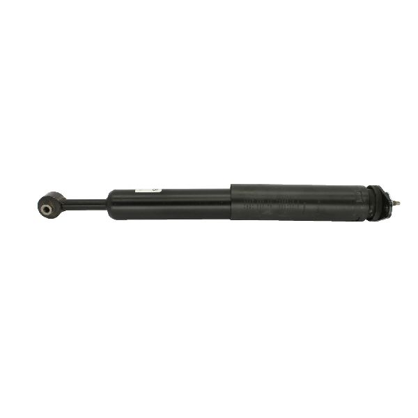 2004-2008 Chrysler Pacifica Suspension Shock Absorber - Rear (KYB)