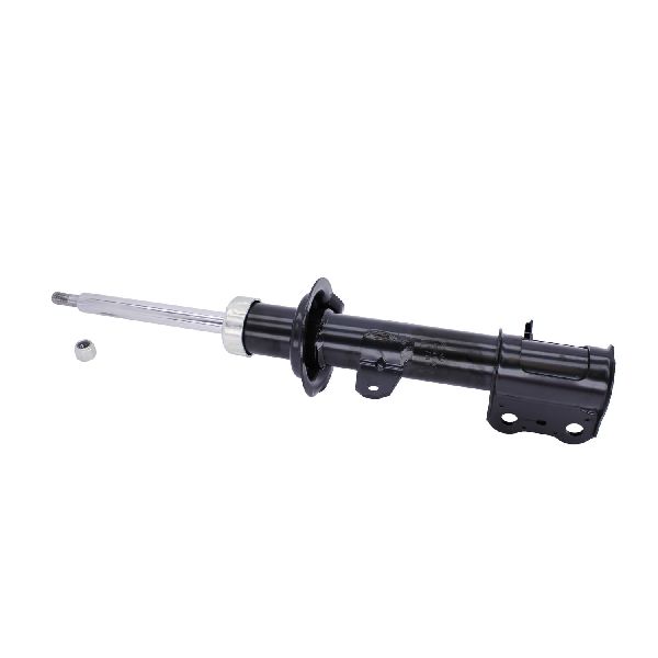 2000-2005 Toyota MR2 Spyder Suspension Strut - Rear Left (KYB)