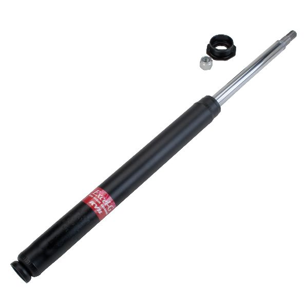 1987-1990 Toyota Tercel Suspension Strut Cartridge - Front (KYB)
