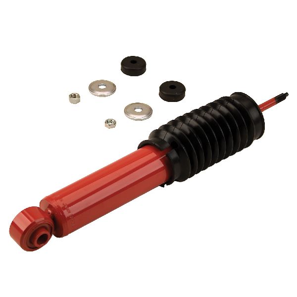 1994-2001 Dodge Ram 1500 Suspension Shock Absorber - Front (KYB)