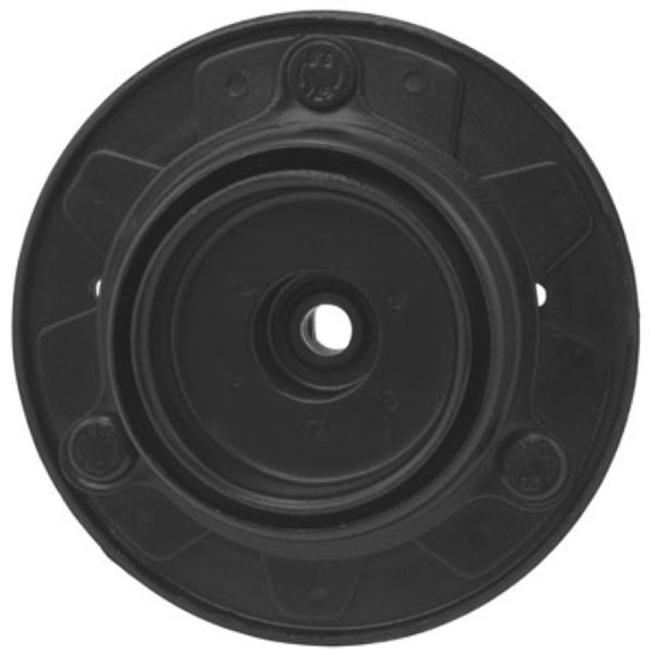 1990-1994 Lexus LS400 Suspension Strut Mount - Rear (KYB)