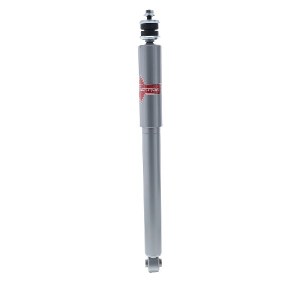 2013-2018 Ram 3500 Suspension Shock Absorber - Front (KYB)