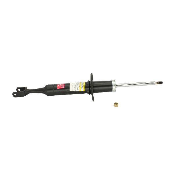2007-2009 Audi A4 Suspension Strut - Front (KYB)