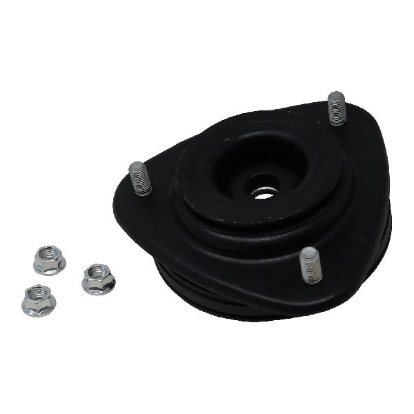2020 Subaru Legacy Suspension Strut Mount Kit - Front (KYB)