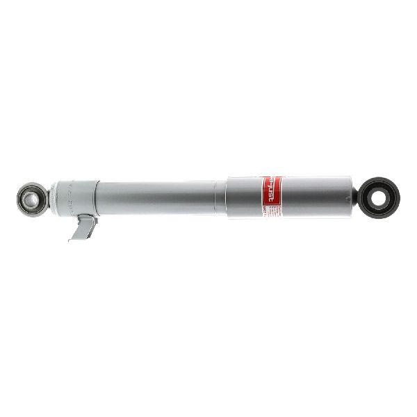 2011-2013 Kia Sorento Suspension Shock Absorber - Rear (KYB)