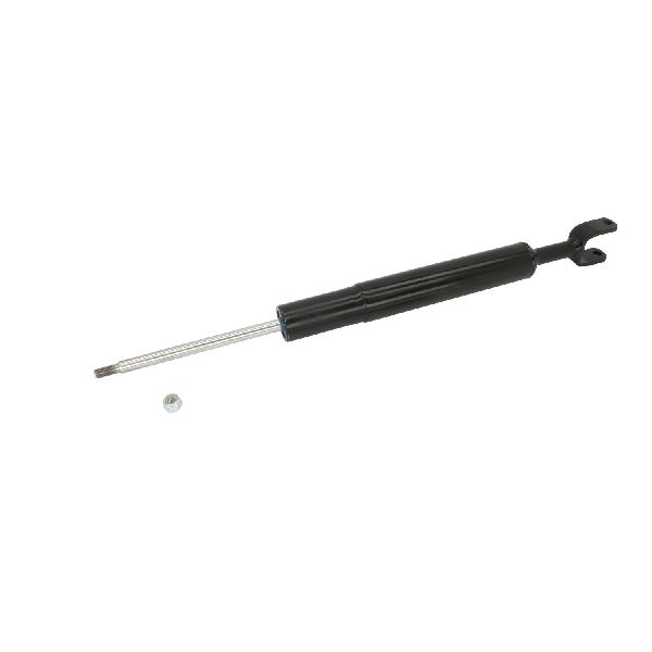 2006-2011 Audi A6 Suspension Strut - Front (KYB)