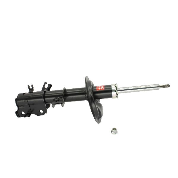 2003-2008 INFINITI FX35 Suspension Strut - Front Right (KYB)