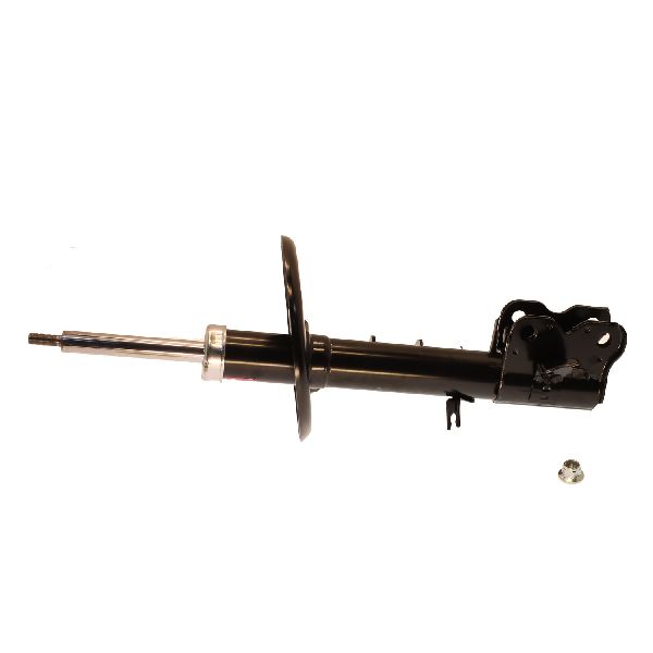 2013 INFINITI JX35 Suspension Strut - Front Left (KYB)