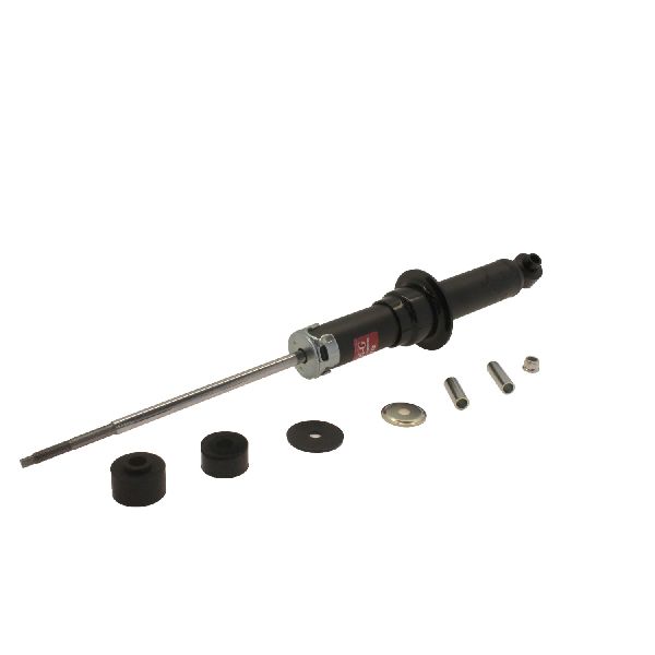 2011-2013 Dodge Avenger Suspension Strut - Rear (KYB)
