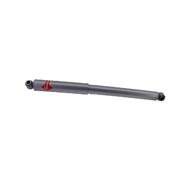 1993-1998 Toyota T100 Suspension Shock Absorber - Rear (KYB)