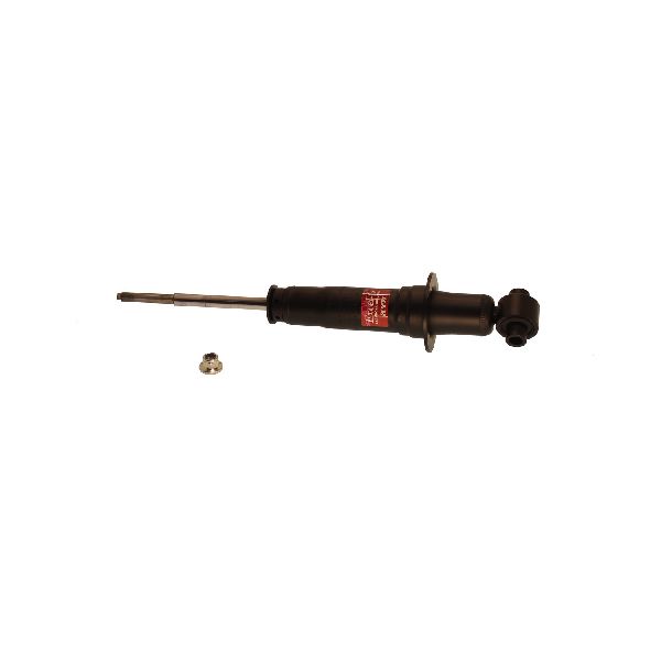 2010-2015 Chevrolet Camaro Suspension Strut - Rear (KYB)