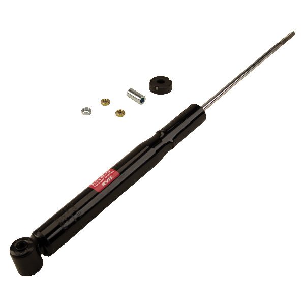 1985-1998 Volkswagen Golf Suspension Strut - Rear (KYB)