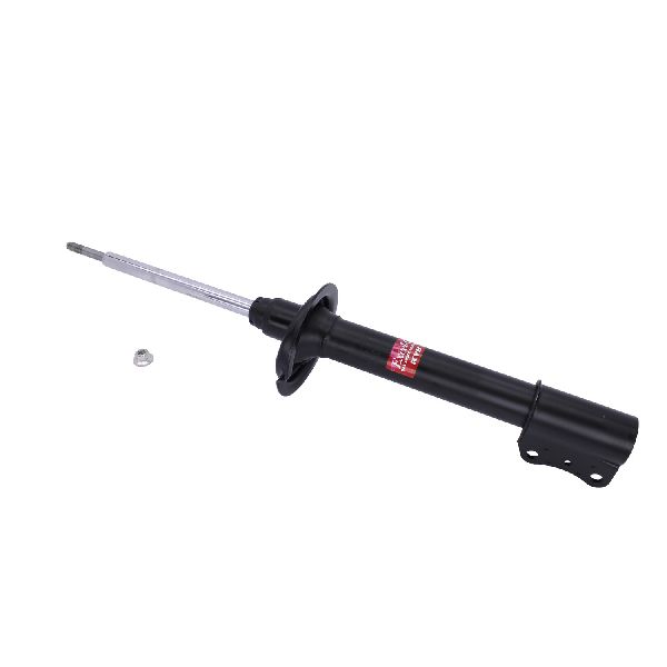 1984-1994 Ford Tempo Suspension Strut - Rear (KYB)