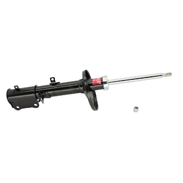 1993-1997 Geo Prizm Suspension Strut - Rear Left (KYB)
