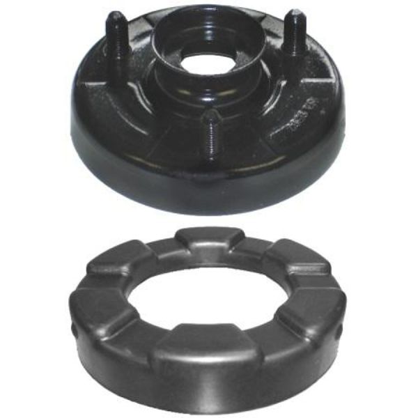 1995-1998 Honda Odyssey Suspension Strut Mount - Front (KYB)