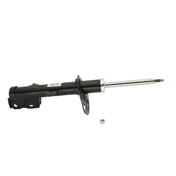 2007-2010 Jeep Compass Suspension Strut - Front Right (KYB)