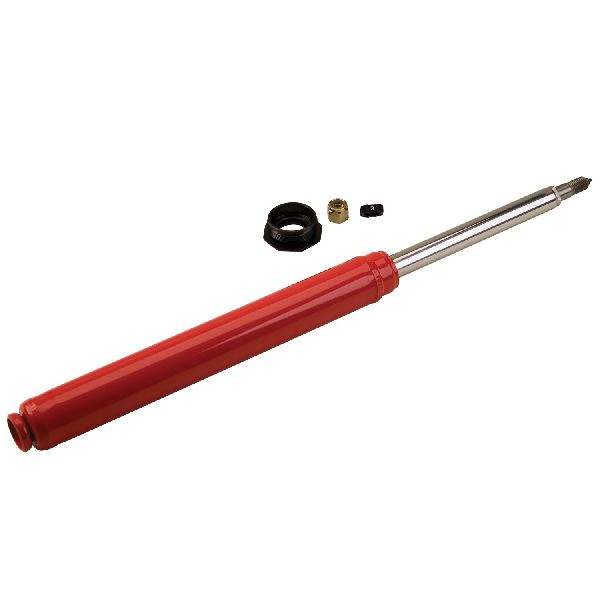 1991-1995 Toyota MR2 Suspension Strut Cartridge - Rear (KYB)