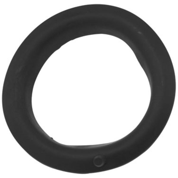 1999-2004 Oldsmobile Alero Coil Spring Insulator - Front Lower (KYB)