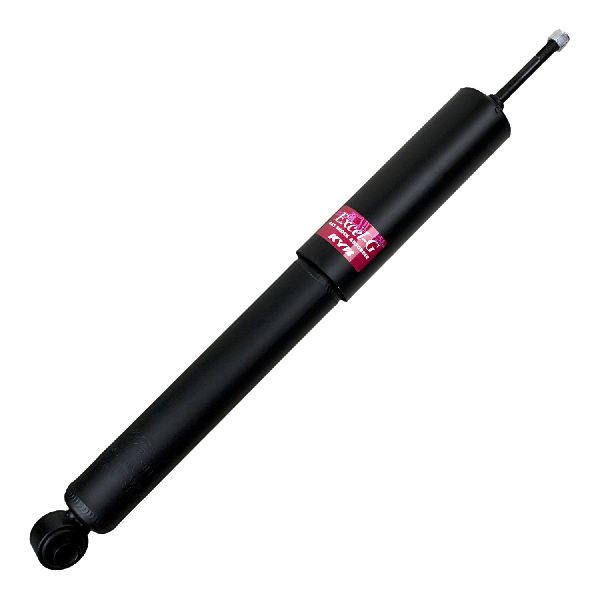 2005-2010 Pontiac G6 Suspension Shock Absorber - Rear (KYB)
