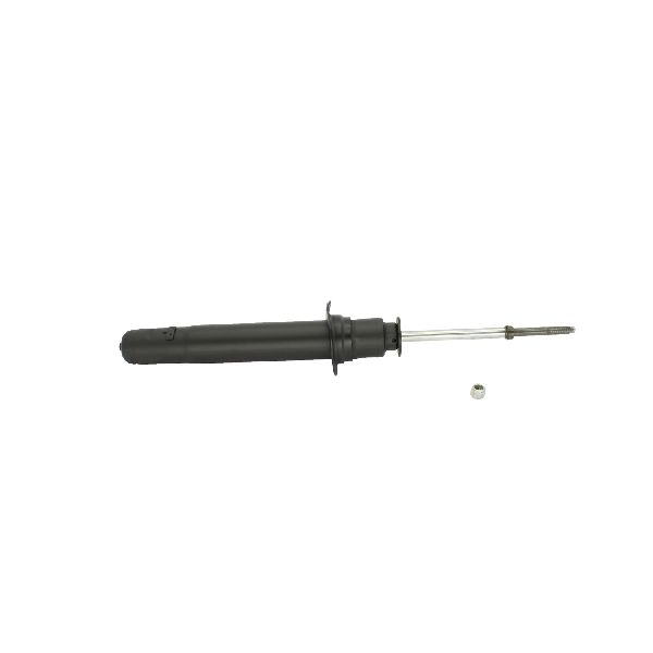 1995-1998 Eagle Talon Suspension Strut - Front (KYB)