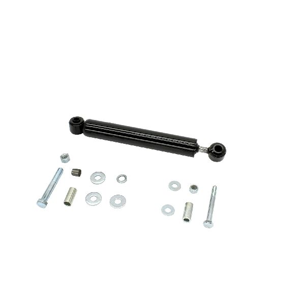 1984-2001 Jeep Cherokee Steering Damper - Front (KYB)