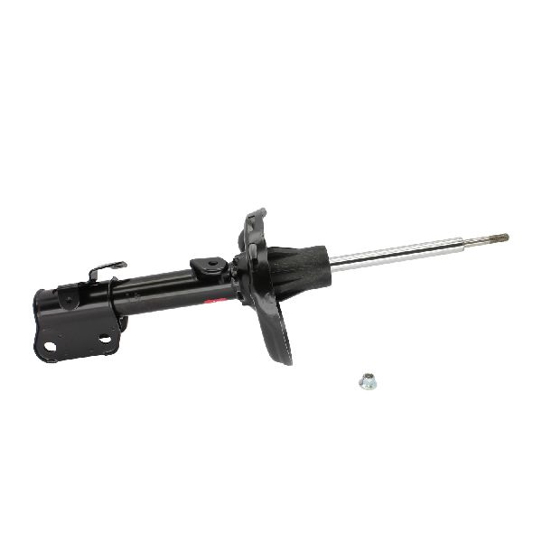 2006-2014 Honda Ridgeline Suspension Strut - Front Right (KYB)