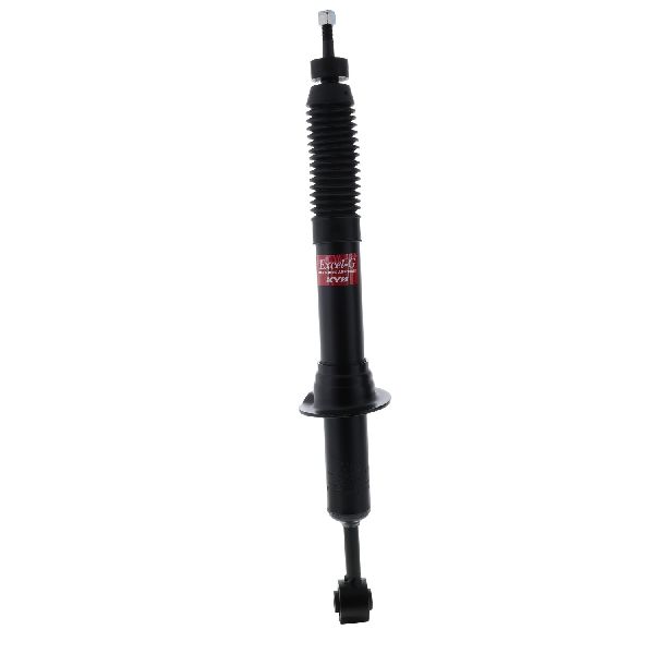 2016-2023 Toyota Tacoma Suspension Strut - Front (KYB)