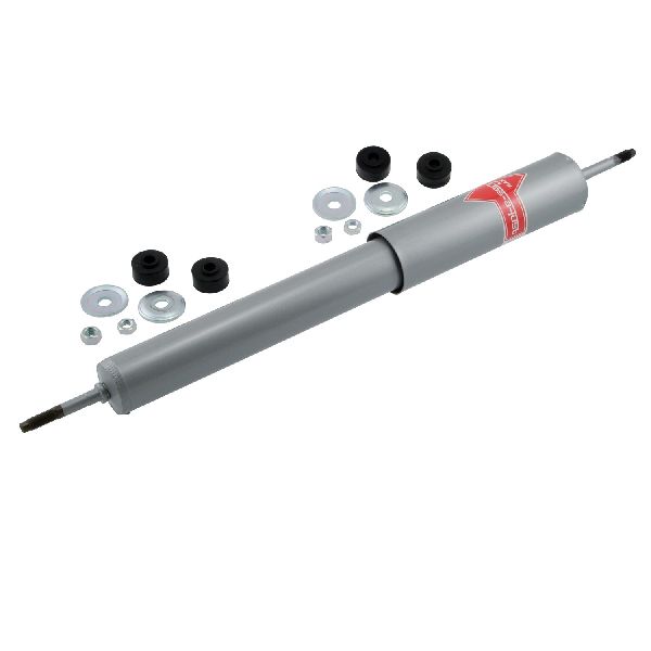1979 Ford F-350 Suspension Shock Absorber - Front (KYB)
