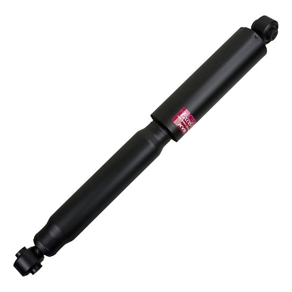 2005-2017 Chevrolet Equinox Suspension Shock Absorber - Rear (KYB)