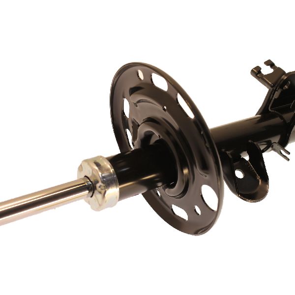 2013 INFINITI JX35 Suspension Strut - Front Right (KYB)