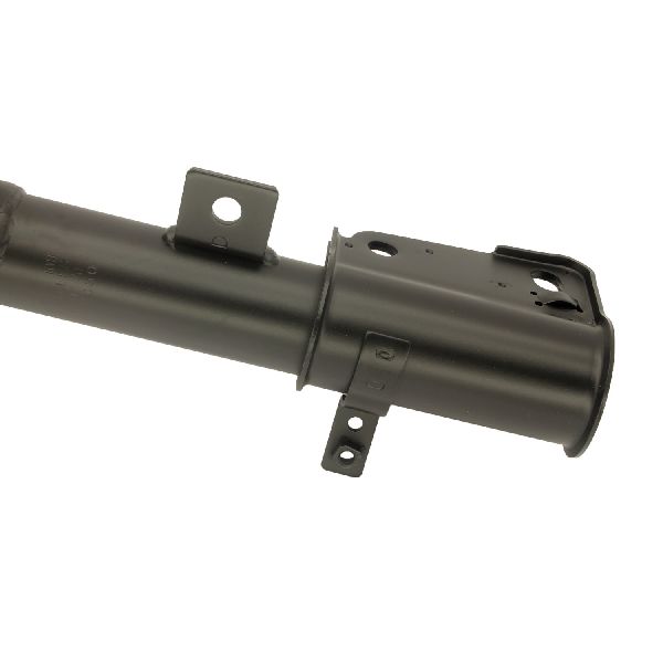 2009-2010 Dodge Journey Suspension Strut - Front Right (KYB)