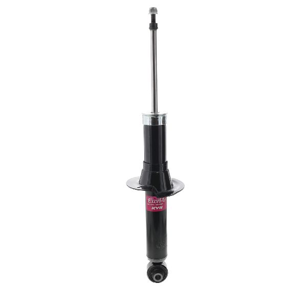 2019-2024 Subaru Outback Suspension Strut - Rear (KYB)