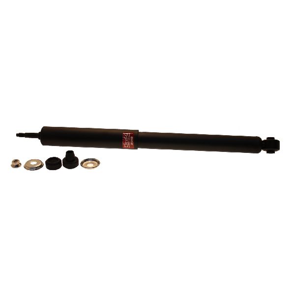 2014-2024 Ram 2500 Suspension Shock Absorber - Rear (KYB)