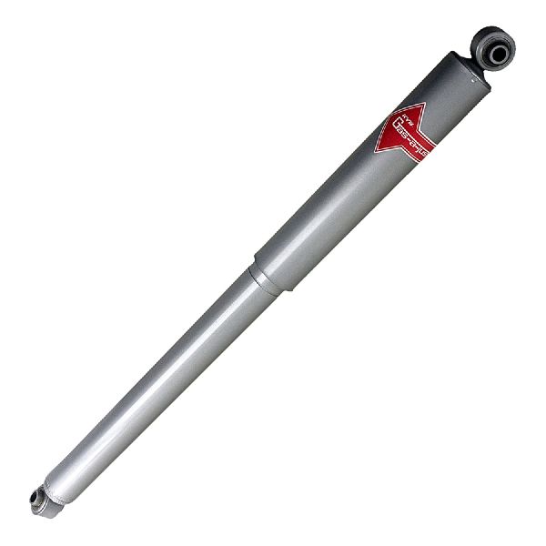 2006-2008 Lincoln Mark LT Suspension Shock Absorber - Rear (KYB)