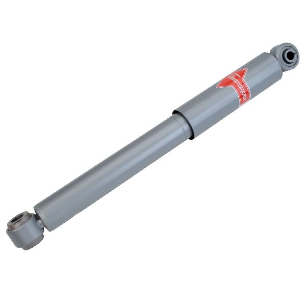 1974-1981 Plymouth Trailduster Suspension Shock Absorber - Rear (KYB)
