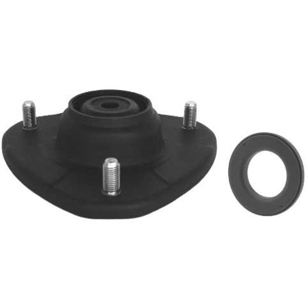 2005-2006 Honda Odyssey Suspension Strut Mount Kit - Front (KYB)