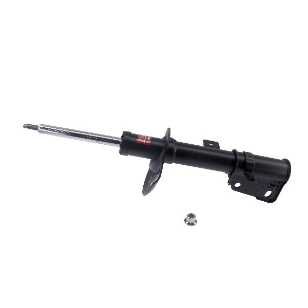 2011-2016 Dodge Journey Suspension Strut - Front Right (KYB)
