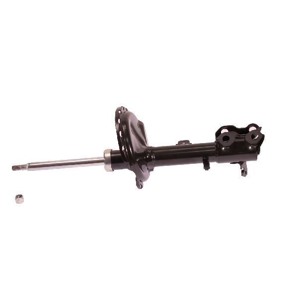 2007-2008 Lexus RX400h Suspension Strut - Rear Left (KYB)