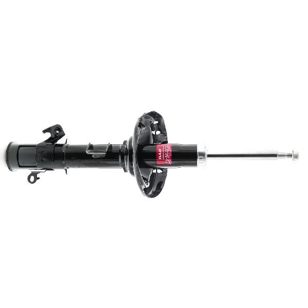 2015-2017 Subaru Outback Suspension Strut - Front Left (KYB)