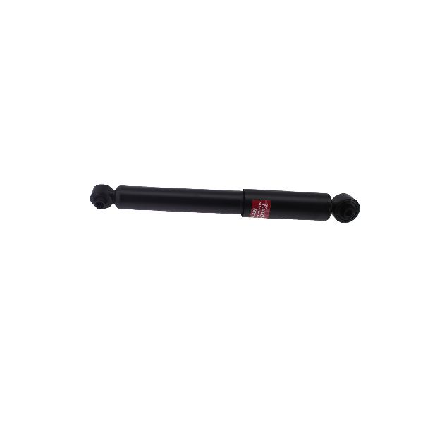 2003-2007 Saturn Ion Suspension Shock Absorber - Rear (KYB)